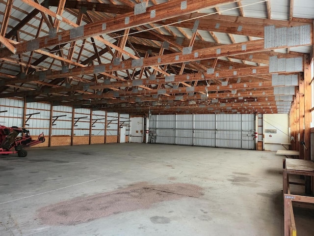 6690 Grandview Rd, Verona, WI 53593