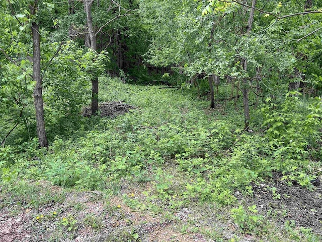 999 S Larson St, Richland Center, WI 53581