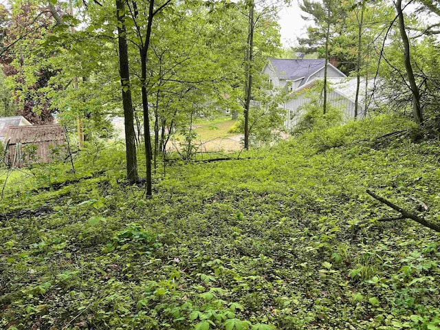 999 S Larson St, Richland Center, WI 53581