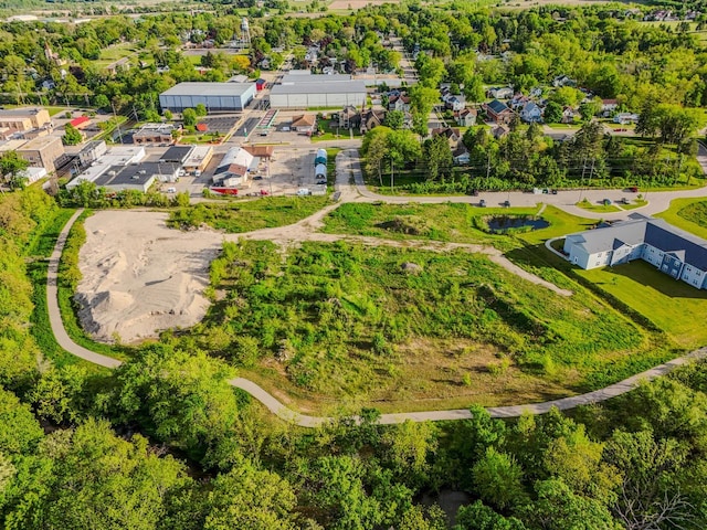 LT0 W Madison St, Jefferson, WI 53549