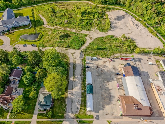 LT0 W Madison St, Jefferson, WI 53549