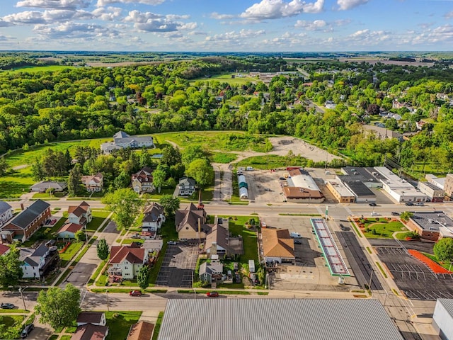 LT0 W Madison St, Jefferson, WI 53549