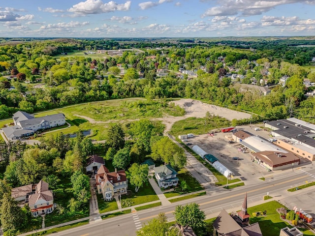 LT0 W Madison St, Jefferson, WI 53549