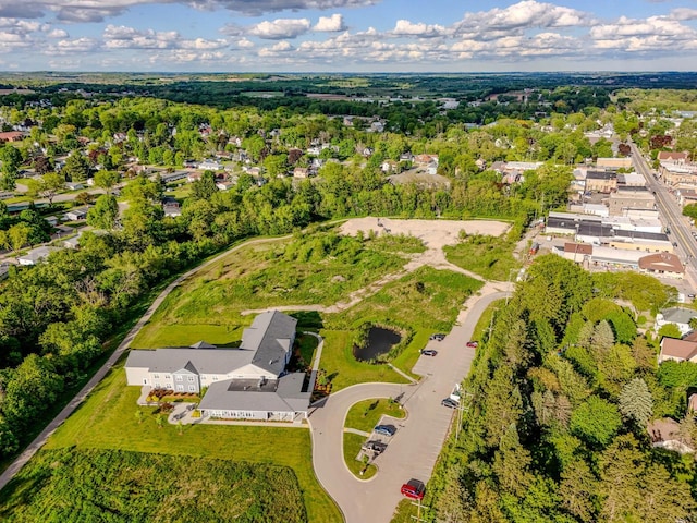 LT0 W Madison St, Jefferson, WI 53549
