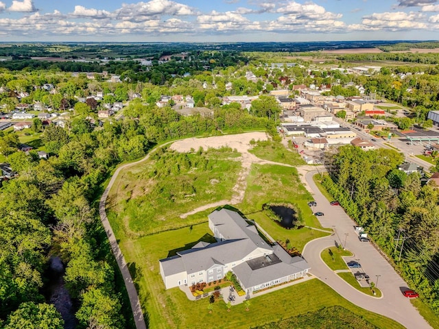 LT0 W Madison St, Jefferson, WI 53549