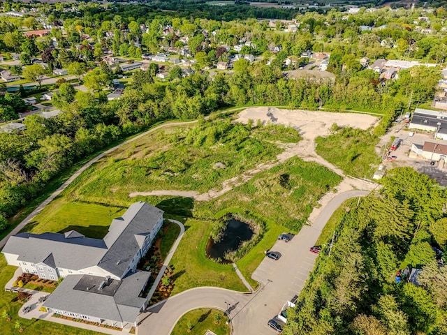 LT0 W Madison St, Jefferson, WI 53549