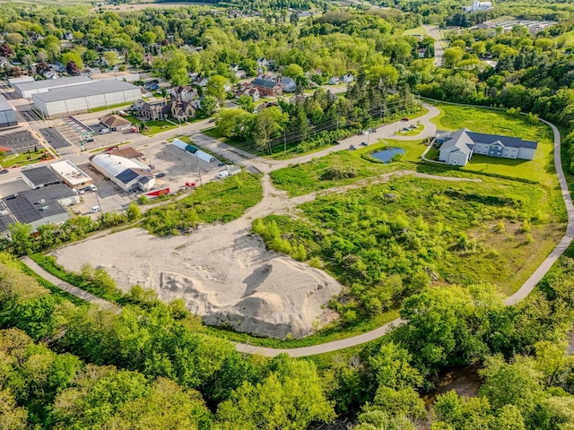 LT0 W Madison St, Jefferson, WI 53549