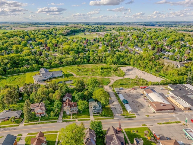 LT0 W Madison St, Jefferson, WI 53549