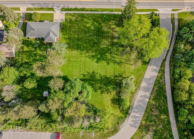 LT1 W Madison St, Waterloo, WI 53594