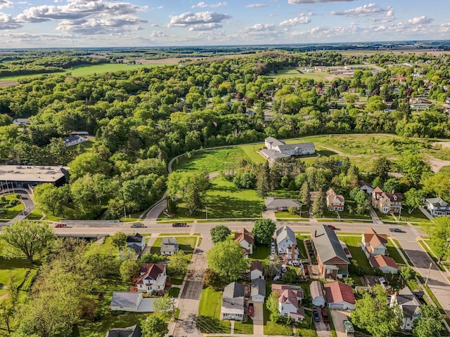 LT1 W Madison St, Waterloo, WI 53594