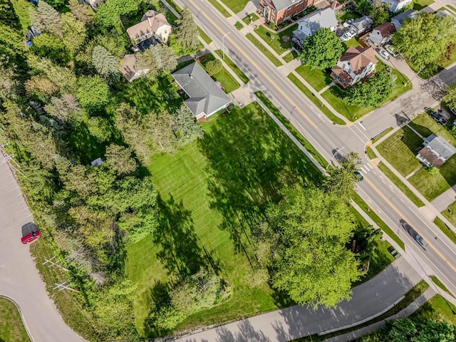 LT1 W Madison St, Waterloo, WI 53594