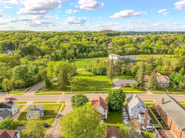 LT1 W Madison St, Waterloo, WI 53594