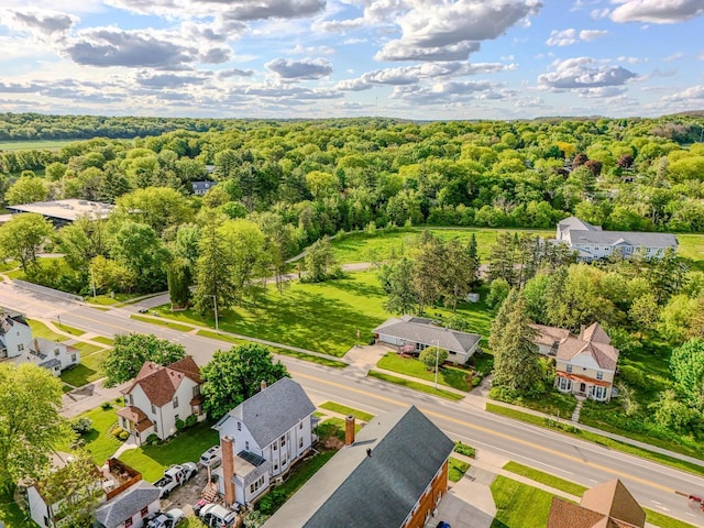 LT1 W Madison St, Waterloo, WI 53594