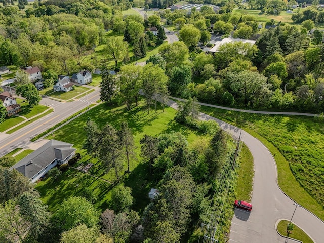 LT1 W Madison St, Waterloo, WI 53594