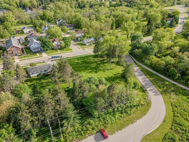 LT1 W Madison St, Waterloo, WI 53594