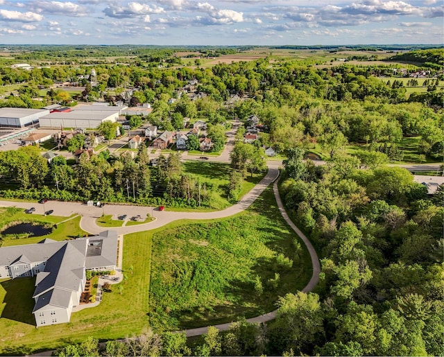 LT1 W Madison St, Waterloo, WI 53594