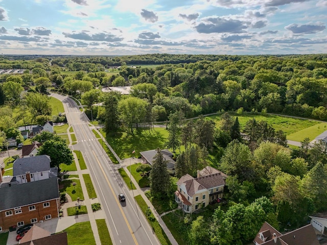 LT1 W Madison St, Waterloo, WI 53594