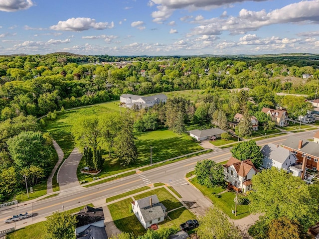 LT1 W Madison St, Waterloo, WI 53594