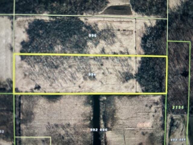18300 W Lawnsdale Rd, New Berlin, WI 53146