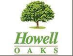 156 Olde Howell Ct Unit Lt156, Waukesha, WI 53188