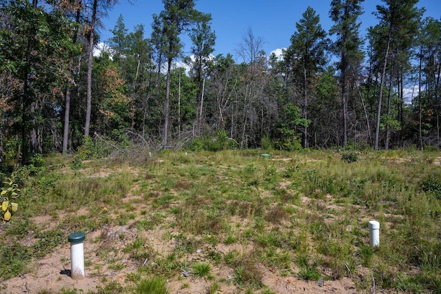 N8275 Woodland Trl, New Lisbon, WI 53950