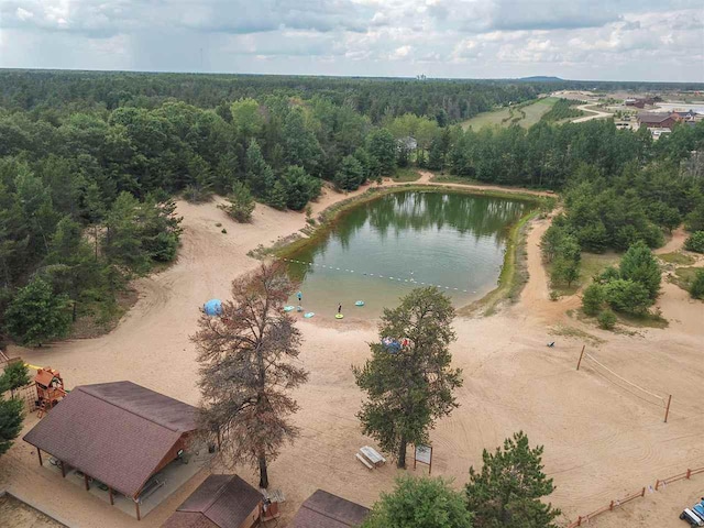 N8275 Woodland Trl, New Lisbon, WI 53950