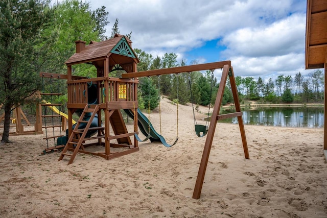 N8275 Woodland Trl, New Lisbon, WI 53950