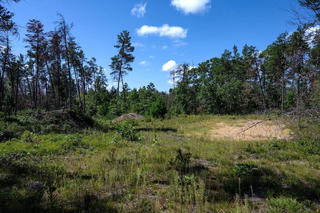 N8275 Woodland Trl, New Lisbon, WI 53950