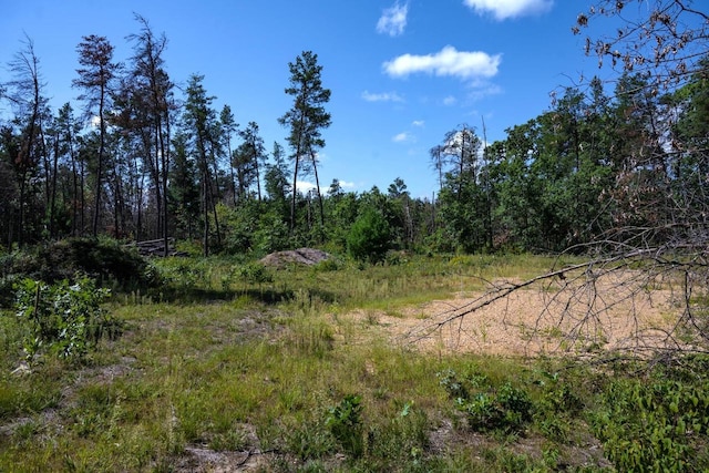 N8275 Woodland Trl, New Lisbon, WI 53950