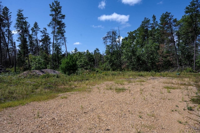 N8275 Woodland Trl, New Lisbon, WI 53950