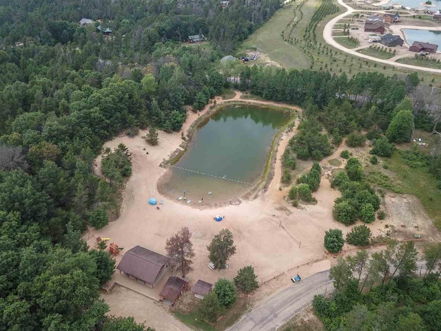 N8275 Woodland Trl, New Lisbon, WI 53950