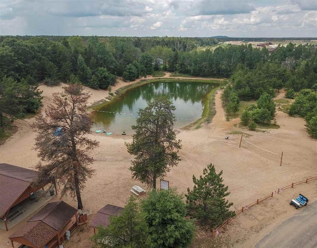 N8275 Woodland Trl, New Lisbon, WI 53950