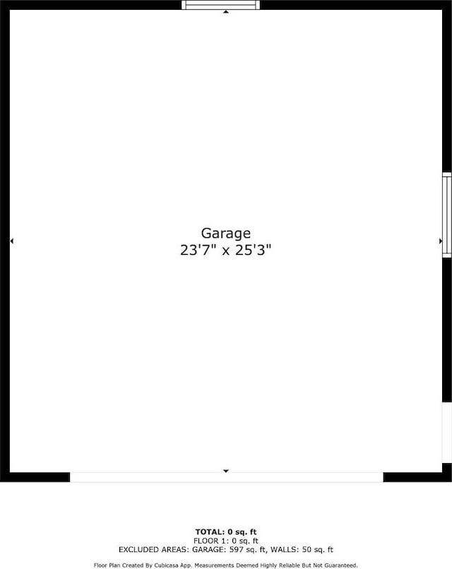 N9578 Dahleen Ln, Crivitz, WI 54114 - home floor plan