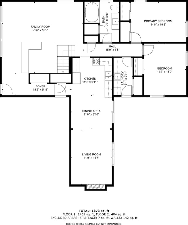 3324 County Highway Cc, Slinger, WI 53086 - home floor plan
