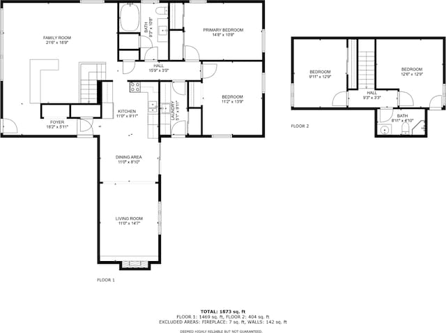 3324 County Highway Cc, Slinger, WI 53086 - room layout