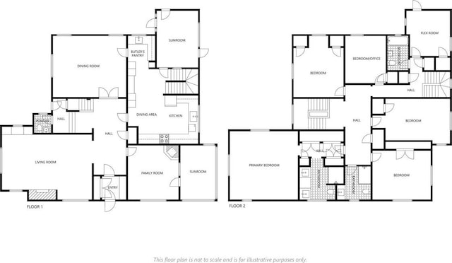 1030 Washington Ave, Oshkosh, WI 54901 - home floor plan