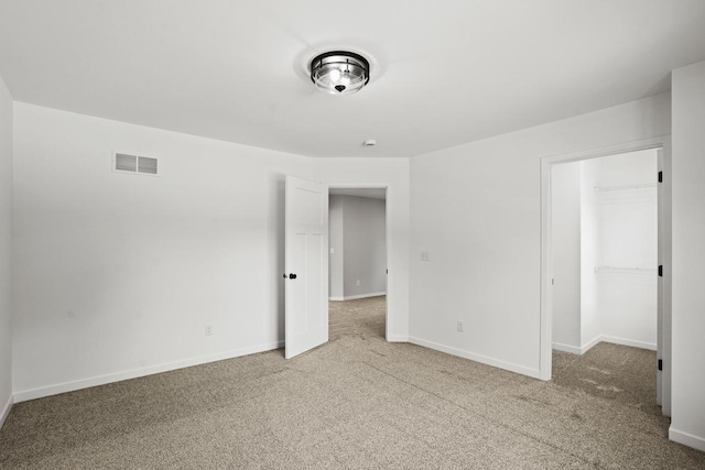 11715 45th Ave, Pleasant Prairie, WI 53158 - carpeted empty room with baseboards