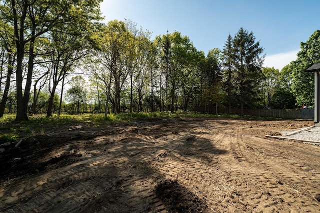 11715 45th Ave, Pleasant Prairie, WI 53158 - view of yard