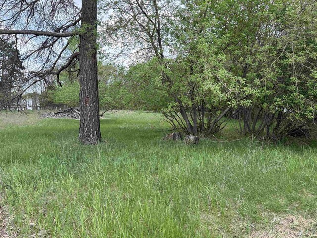 2928 Stanley St Unit 020-24-0828-14.18, Stevens Point, WI 54481