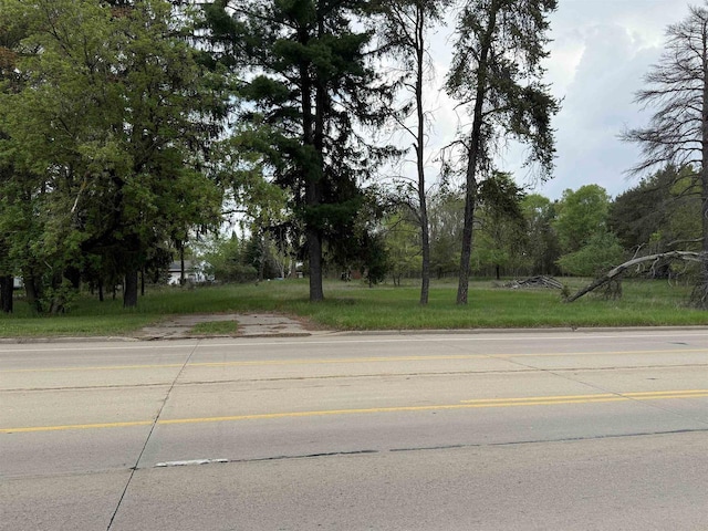 2928 Stanley St Unit 020-24-0828-14.18, Stevens Point, WI 54481
