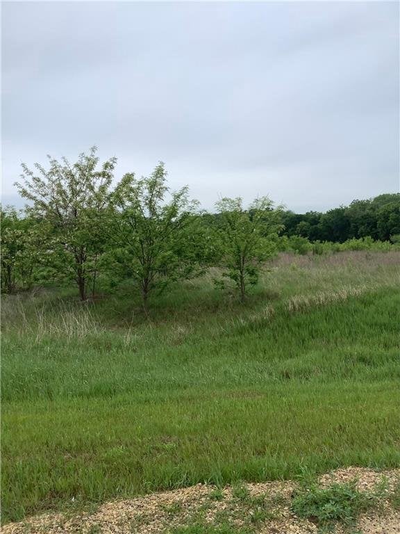 LOT15 792ND River Fls, River Falls, WI 54022