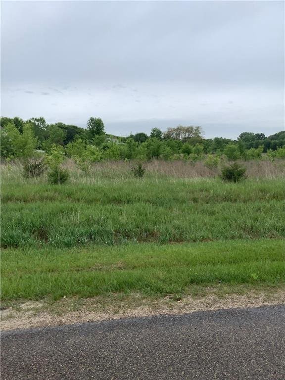 LOT15 792ND River Fls, River Falls, WI 54022