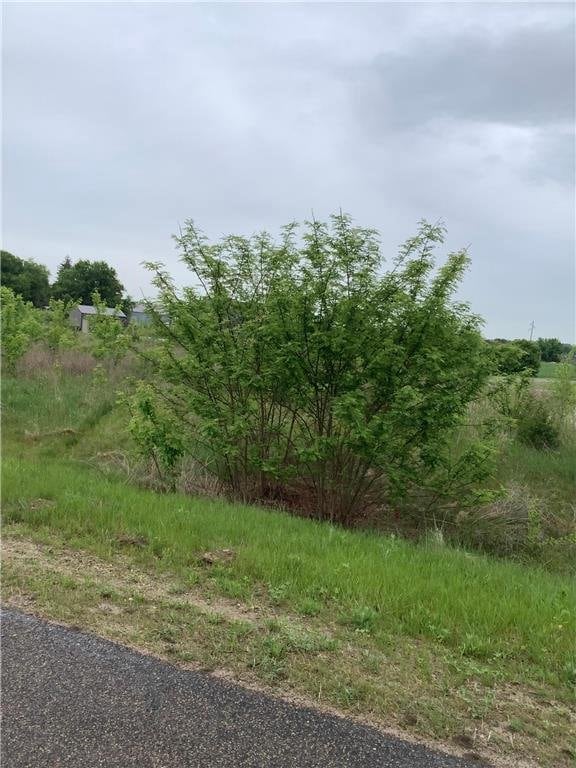 LOT15 792ND River Fls, River Falls, WI 54022