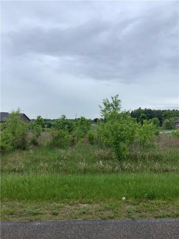 LOT15 792ND River Fls, River Falls, WI 54022