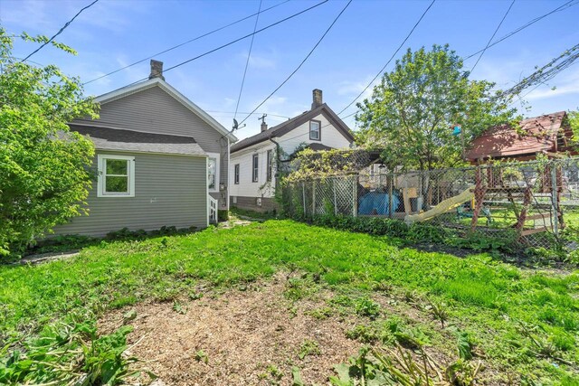 633 S 9th St, Milwaukee, WI 53204