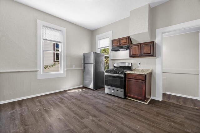633 S 9th St, Milwaukee, WI 53204
