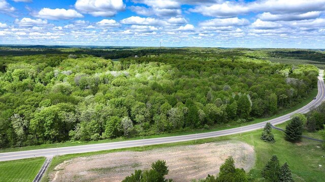 LT1 49th Hwy, Waupaca, WI 54981