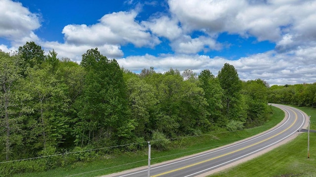 LT1 49th Hwy, Waupaca, WI 54981