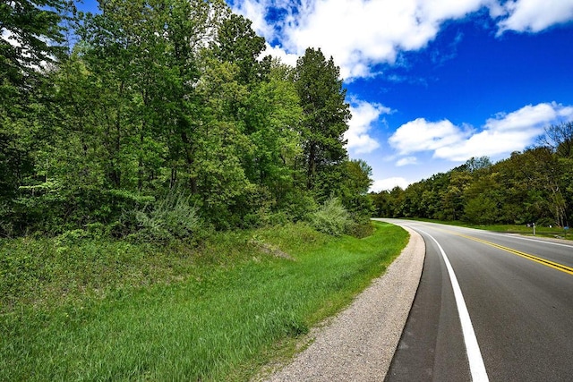 LT1 49th Hwy, Waupaca, WI 54981