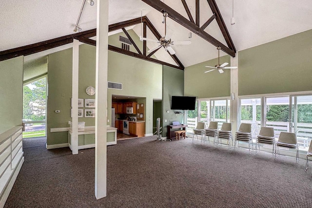 7423 Cedar Creek Trl, Madison, WI 53717 - view of sunroom